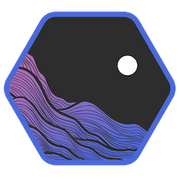 Astraeus Ocean Systems logo